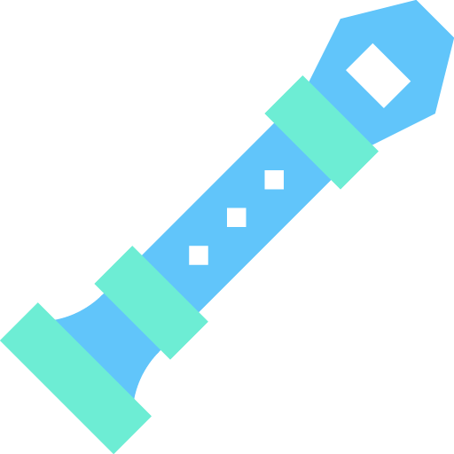 Flute Flow Academy