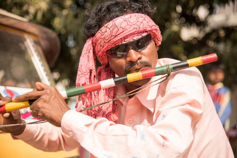 Exploring Different Music Genres on the Flute: Classical, Jazz, and Pop