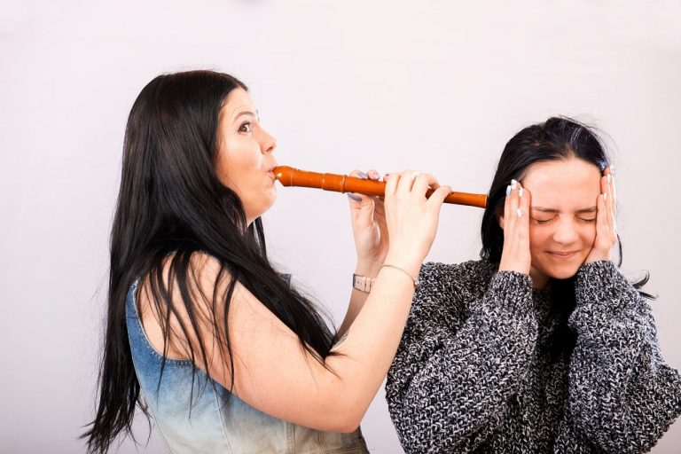 How to Develop a Consistent Practice Routine for Flute Beginners