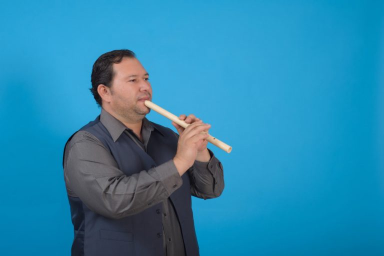 The Importance of Breath Control and Techniques for Flutists